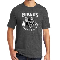  Motorcycle Design 11 – Image 2