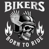  Motorcycle Design 11 – Image 1