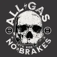  Motorcycle Design 1 – Image 1
