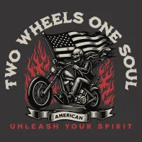  Motorcycle Design 12 – Image 1