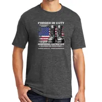Military Design 6 – Image 2