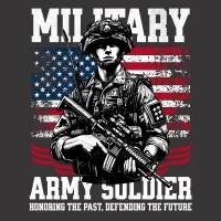 Military Design 9 – Image 1