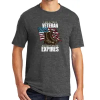 Military Design 7 – Image 2