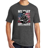 Military Design 9 – Image 2