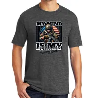 Military Design 10 – Image 2