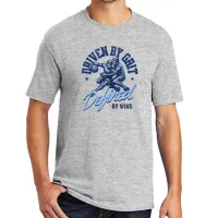 Basketball Design 156 – Image 2