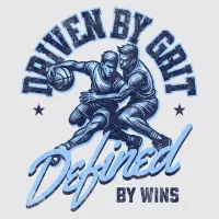 Basketball Design 156 – Image 1