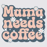 Coffee Design 3 – Image 1