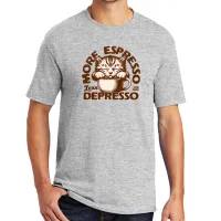 Coffee Design 1 – Image 2