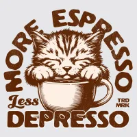Coffee Design 1 – Image 1
