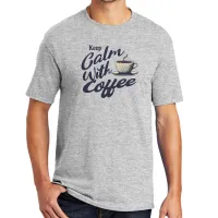 Coffee Design 5 – Image 2