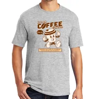 Coffee Design 6 – Image 2
