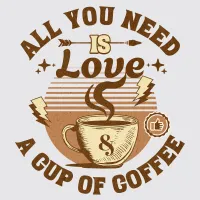 Coffee Design 4 – Image 1