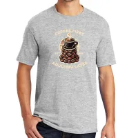 Coffee Design 8 – Image 2
