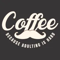 Coffee Design 7 – Image 1