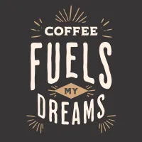 Coffee Design 9 – Image 1