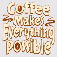 Coffee Design 11 – Image 1