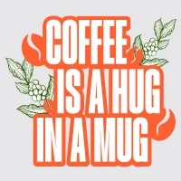Coffee Design 10 – Image 1