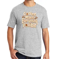 Coffee Design 11 – Image 2