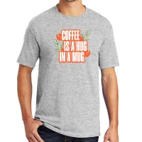 Coffee Design 10 – Image 2