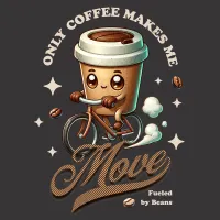 Coffee Design 12 – Image 1