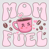 Coffee Design 13 – Image 1