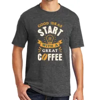 Coffee Design 16 – Image 2