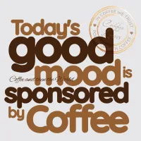 Coffee Design 17 – Image 1
