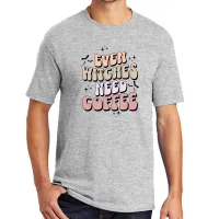 Coffee Design 15 – Image 2
