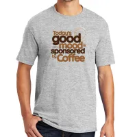 Coffee Design 17 – Image 2