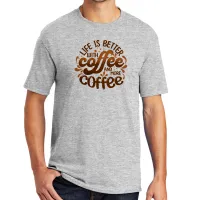 Coffee Design 18 – Image 2
