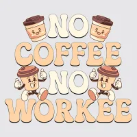 Coffee Design 21 – Image 1
