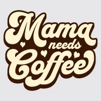 Coffee Design 19 – Image 1