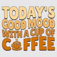 Coffee Design 25 – Image 1