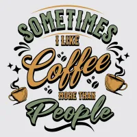 Coffee Design 23 – Image 1