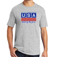 USA Design 1 – Image 2