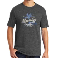 USA Design 2 – Image 2