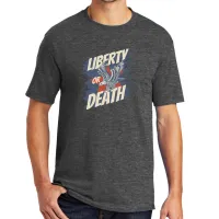 USA Design 4 – Image 2
