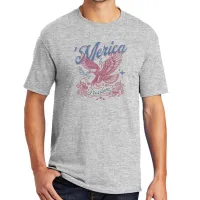 USA Design 5 – Image 2