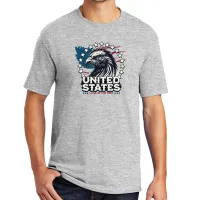 USA Design 6 – Image 2