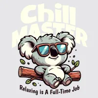 Funny Design 1 – Image 1