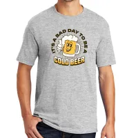 Funny Design 2 – Image 2