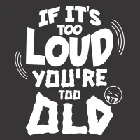 Funny Design 7 – Image 1