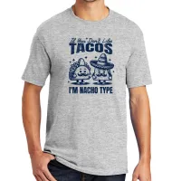 Funny Design 8 – Image 2