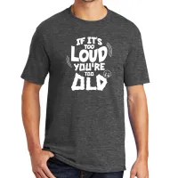 Funny Design 7 – Image 2