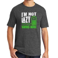 Funny Design 10 – Image 2