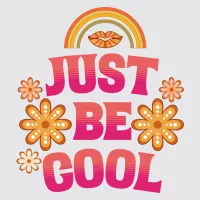 Inspirational Design 3 – Image 1