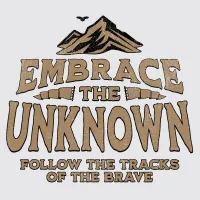 Inspirational Design 2 – Image 1