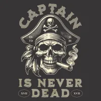 Pirates Design 2 – Image 1