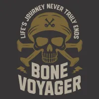 Pirates Design 1 – Image 1